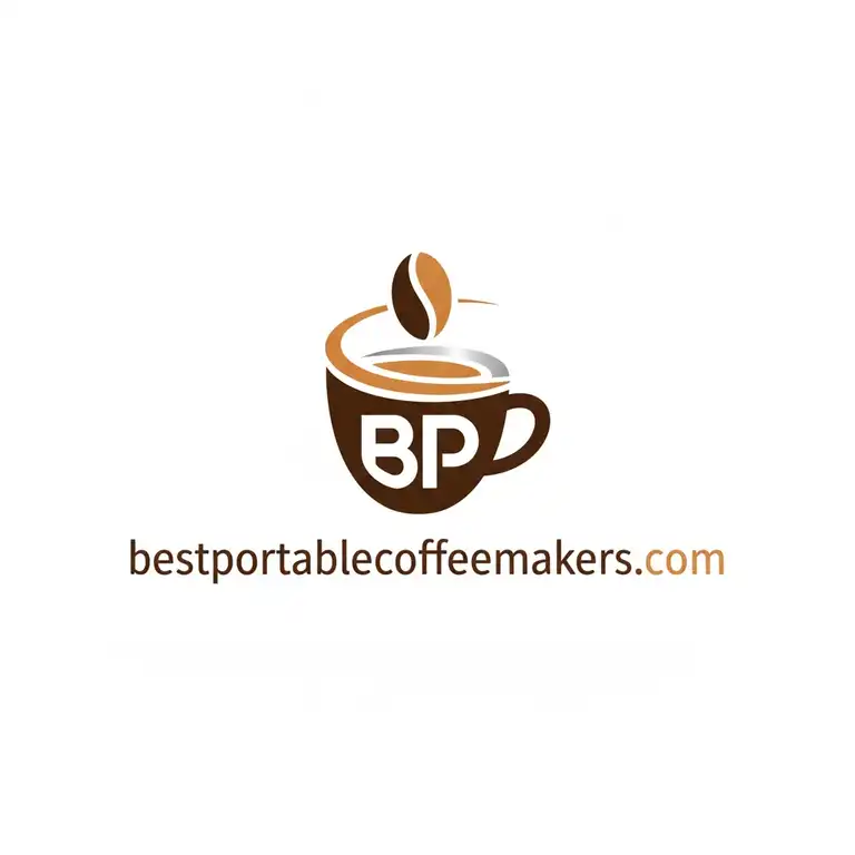 bestportablecoffeemakers logo