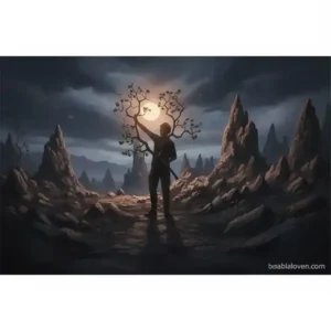 A compact, easy-to-use Gaggia Classic Pro, a highly recommended beginner home espresso machine under 1000 dollars.