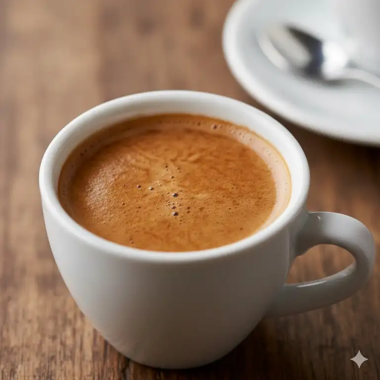 7 Best Italian Espresso Brands in 2026: The Ultimate Expert Review