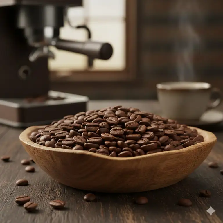 7 Best Medium Roast Espresso Beans: 2026 Expert Review & Guide ☕