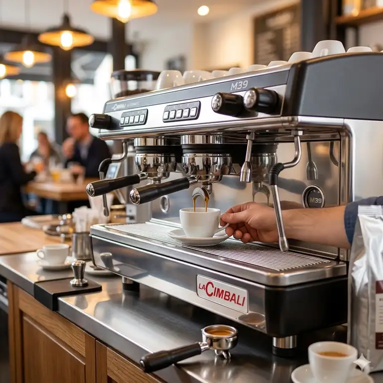 7 Powerful commercial automatic Solutions Transforming Business Efficiency in 2025